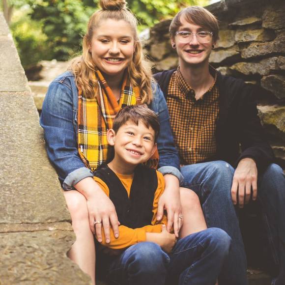 Meet your Posher, Josh - Picture 1 of 1